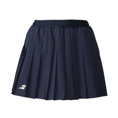 o{ Babolat VS WOVEN SKORT ejX fB[XEFA BWG5421-NV00