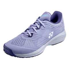 lbNX YONEX p[NbV \jP[W EB GC. SHTSCLG N[ElHŗp fB[X ejXV[Y SHTSCLG-354