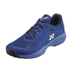 lbNX YONEX p[NbV \jP[W  GC. SHTSCMG N[ElHŗp Y ejX SHTSCMG-019