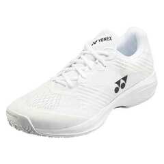 lbNX YONEX p[NbV \jP[W Ch GC. SHTSCWG N[ElHŗp ejXV[Y SHTSCWG-011