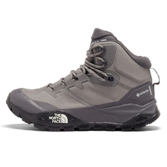 UEm[XEtFCX THE NORTH FACE ItgC nCN ~bh SAebNX AEghA gbLOV[Y Y NF02511-AK