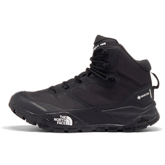 UEm[XEtFCX THE NORTH FACE ItgC nCN ~bh SAebNX AEghA gbLOV[Y Y NF02511-KW