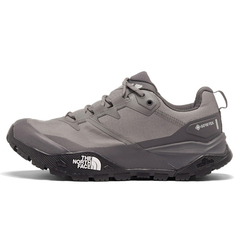 UEm[XEtFCX THE NORTH FACE ItgC nCN SAebNX AEghA gbLOV[Y Y NF02512-AK