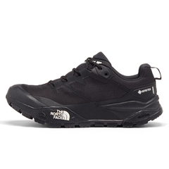 UEm[XEtFCX THE NORTH FACE ItgC nCN SAebNX AEghA gbLOV[Y Y NF02512-KW