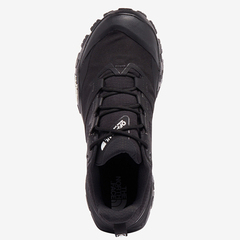 UEm[XEtFCX THE NORTH FACE ItgC nCN SAebNX AEghA gbLOV[Y Y NF02512-KW