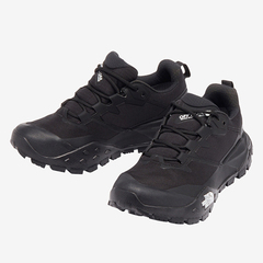 UEm[XEtFCX THE NORTH FACE ItgC nCN SAebNX AEghA gbLOV[Y fB-X NFW02512-KW