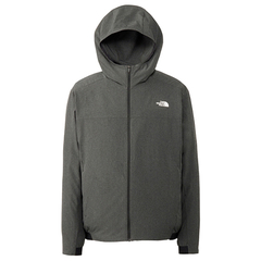 UEm[XEtFCX THE NORTH FACE tLVut[fB  Y NP22581-ZC