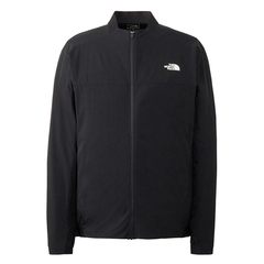 UEm[XEtFCX THE NORTH FACE tLVuWPbg Y NP22584-K