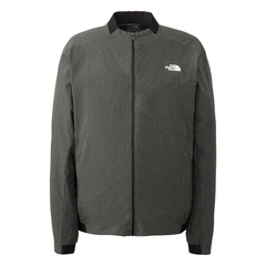 UEm[XEtFCX THE NORTH FACE tLVuWPbg Y NP22584-ZC