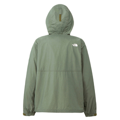 UEm[XEtFCX THE NORTH FACE RpNgWPbgAEghA  Y NP72230-DG