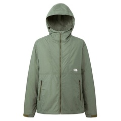 UEm[XEtFCX THE NORTH FACE RpNgWPbgAEghA  Y NP72230-DG