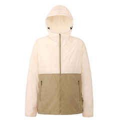 UEm[XEtFCX THE NORTH FACE RpNgWPbgAEghA  Y NP72230-WC