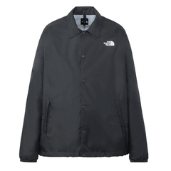 UEm[XEtFCX THE NORTH FACE U R[`WPbg  jZbNX NP72450-AG