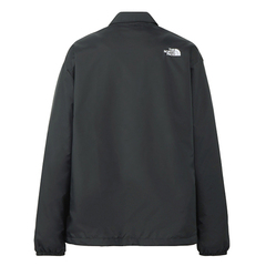 UEm[XEtFCX THE NORTH FACE U R[`WPbg  jZbNX NP72450-AG