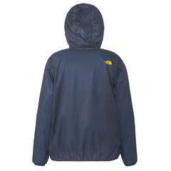 UEm[XEtFCX THE NORTH FACE t[EBhp[J jO  jZbNX NP72490-OB