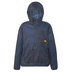 UEm[XEtFCX THE NORTH FACE t[EBhp[J jO  jZbNX NP72490-OB