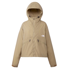 UEm[XEtFCX THE NORTH FACE V[gRpNgWPbgAEghA  fB[X NPW22430-CK