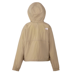 UEm[XEtFCX THE NORTH FACE V[gRpNgWPbgAEghA  fB[X NPW22430-CK