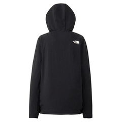 UEm[XEtFCX THE NORTH FACE tLVut[fB  fB[X NPW22581-K