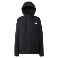 UEm[XEtFCX THE NORTH FACE tLVut[fB  fB[X NPW22581-K