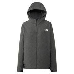 UEm[XEtFCX THE NORTH FACE tLVut[fB  fB[X NPW22581-ZC