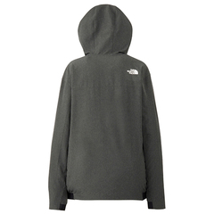 UEm[XEtFCX THE NORTH FACE tLVut[fB  fB[X NPW22581-ZC