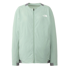 UEm[XEtFCX THE NORTH FACE tLVuEhlbNWPbg  fB[X NPW22582-IG