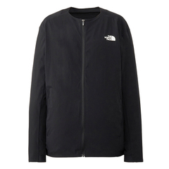 UEm[XEtFCX THE NORTH FACE tLVuEhlbNWPbg  fB[X NPW22582-K