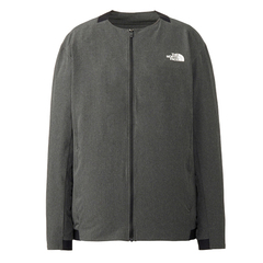 UEm[XEtFCX THE NORTH FACE tLVuEhlbNWPbg  fB[X NPW22582-ZC