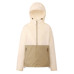 UEm[XEtFCX THE NORTH FACE RpNgWPbg AEghA  fB[X NPW72230-WC