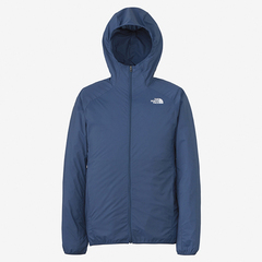 UEm[XEtFCX THE NORTH FACE X[eCxgt[fB jO WPbg  Y NP22280-OB