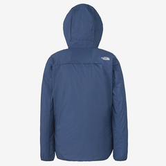 UEm[XEtFCX THE NORTH FACE X[eCxgt[fB jO WPbg  Y NP22280-OB