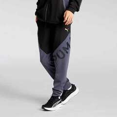 v[} PUMA  Y g[jO TAD jbg pc 527047-01