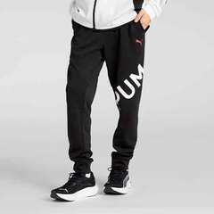 v[} PUMA  Y g[jO TAD jbg pc 527047-51