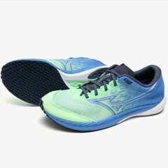 ~Ym MIZUNO EG[ufG4(㋣Z)jZbNX V[Y U1GD2550-01