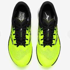 ~Ym MIZUNO EG[ufG4(㋣Z)jZbNX V[Y U1GD2550-04