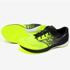 ~Ym MIZUNO EG[ufG4(㋣Z)jZbNX V[Y U1GD2550-04