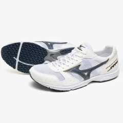 ~Ym MIZUNO EG[uGy[JAPAN4([VO)jZbNX XpCN U1GD1920-11