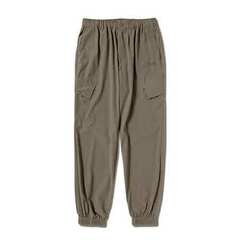 AN^[ AKTR URBAN JOGGER CARGO PANTS jZbNX oXPbg{[ 125-003020-CH