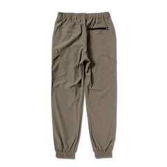 AN^[ AKTR URBAN JOGGER CARGO PANTS jZbNX oXPbg{[ 125-003020-CH