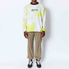 AN^[ AKTR URBAN JOGGER CARGO PANTS jZbNX oXPbg{[ 125-003020-CH