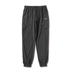 AN^[ AKTR URBAN JOGGER CARGO PANTS jZbNX oXPbg{[ 125-003020-GG