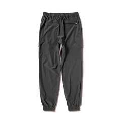 AN^[ AKTR URBAN JOGGER CARGO PANTS jZbNX oXPbg{[ 125-003020-GG