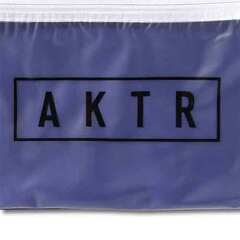 AN^[ AKTR COMBINATION KNAPSACK bN jZbNX oXPbg{[ 224-106022-BL