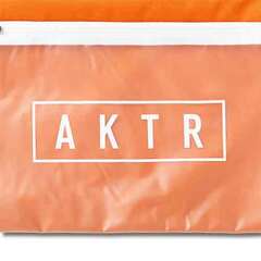 AN^[ AKTR COMBINATION KNAPSACK bN jZbNX oXPbg{[ 224-106022-OR