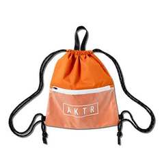 AN^[ AKTR COMBINATION KNAPSACK bN jZbNX oXPbg{[ 224-106022-OR