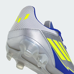 AfB_X adidas LbY F50 LEAGUE bV HG/AG / yElHŗp TbJ[XpCN IH0920