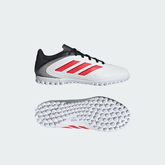 AfB_X adidas LbY Rp sA 3 CLUB / ^[tpig[jOV[Yj WjA TbJ[ gV[ IE1185