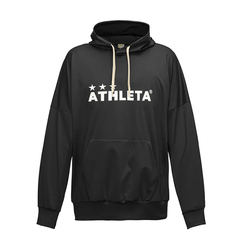 AX^ ATHLETA vN[p[J[ TbJ[/tbgT g[jOEFA 03394-70