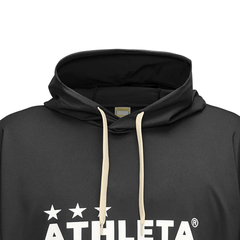 AX^ ATHLETA vN[p[J[ TbJ[/tbgT g[jOEFA 03394-70